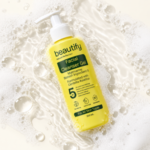 Cleanser
