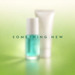 New Arrival