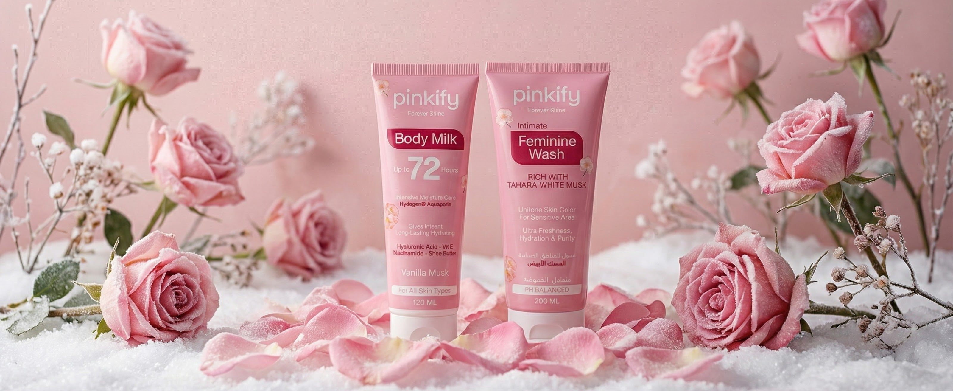 Panthenol (Pro-Vitamin B5) – The Skin Repairing Super Healer