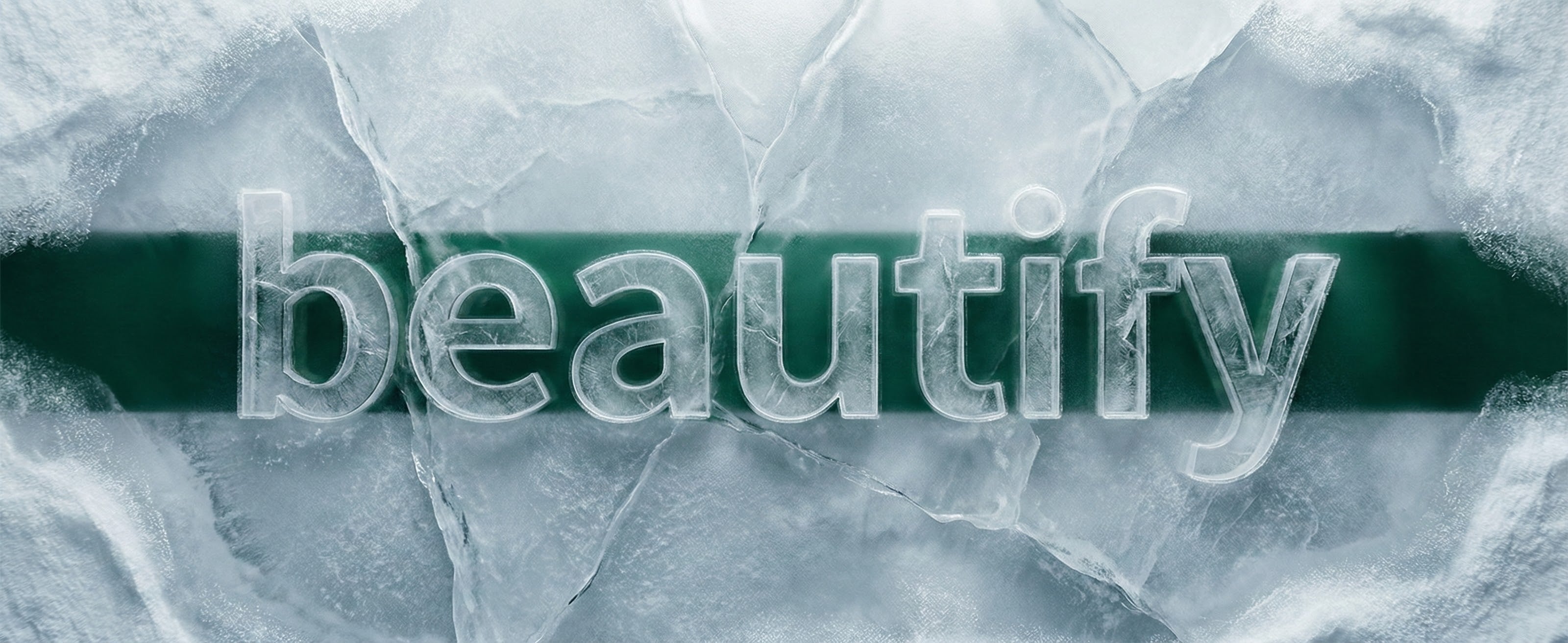 DERMAWHITE® WF C – Advanced Brightening for Even, Glowing Skin