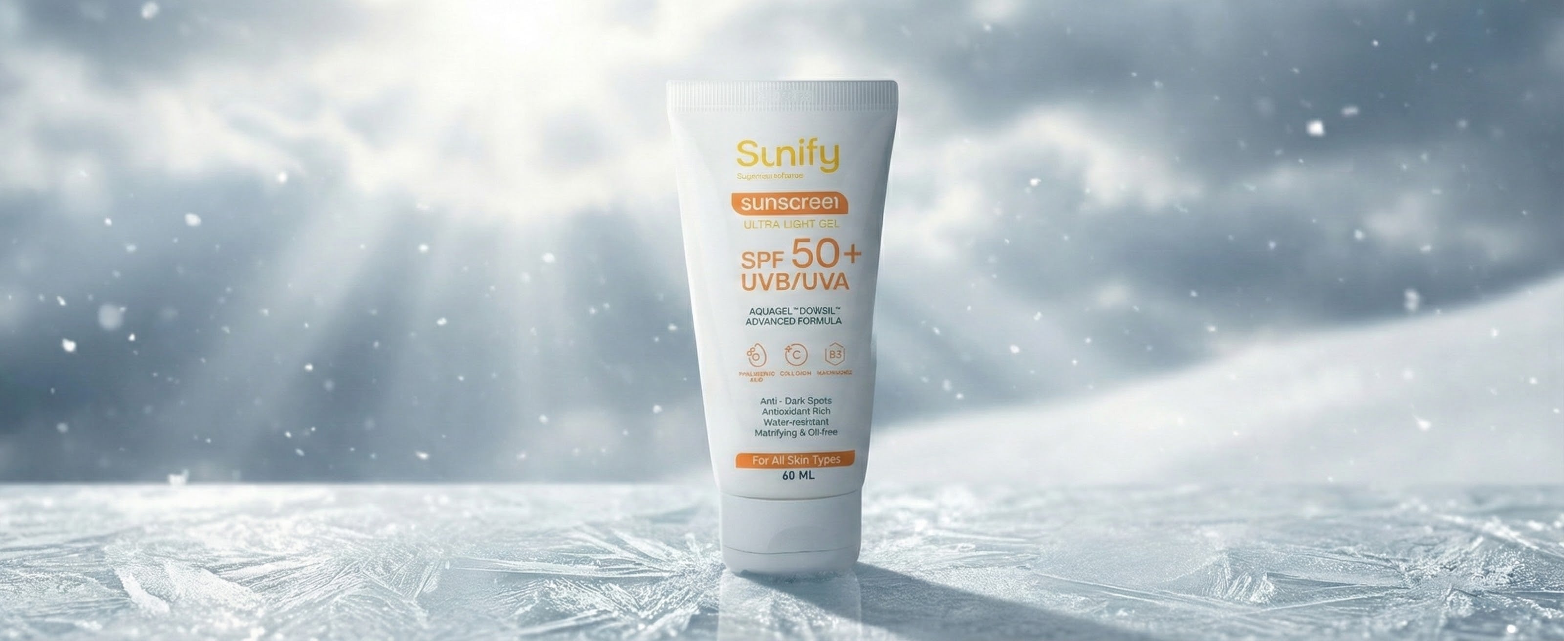 Best Sunscreen Routine for Egypt’s Climate