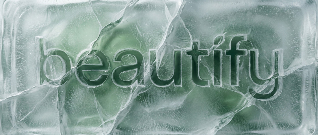 Beautify Skin Flooding Routine – The Secret to Deep Hydration & Glowing Skin