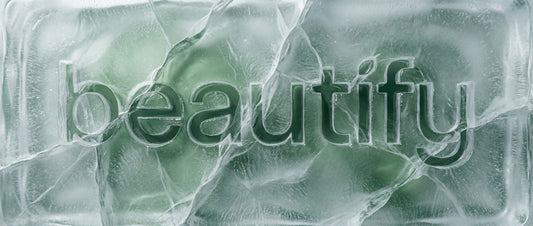 Beautify Skin Flooding Routine – The Secret to Deep Hydration & Glowing Skin