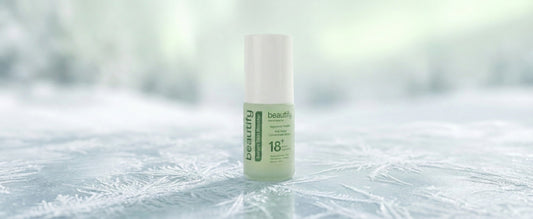Argireline® Peptide Solution C – The Botox-Like Anti-Aging Peptide