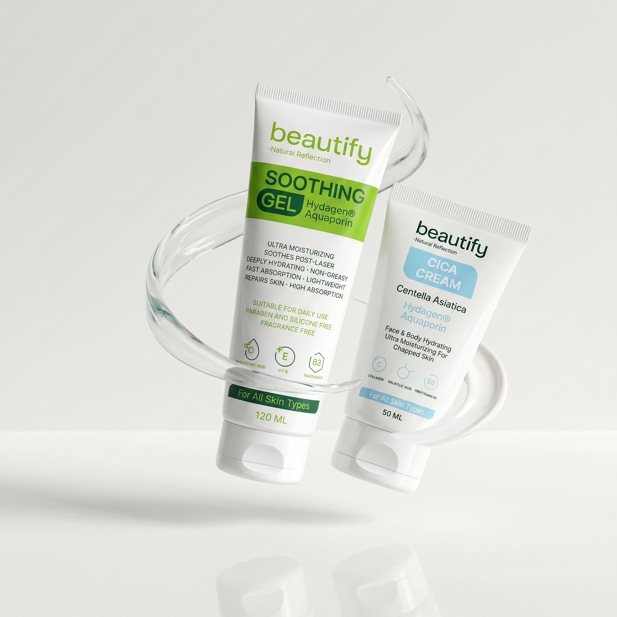 Moisturizer