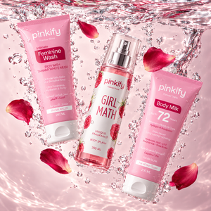 Body Care