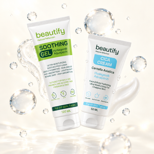 Moisturizer