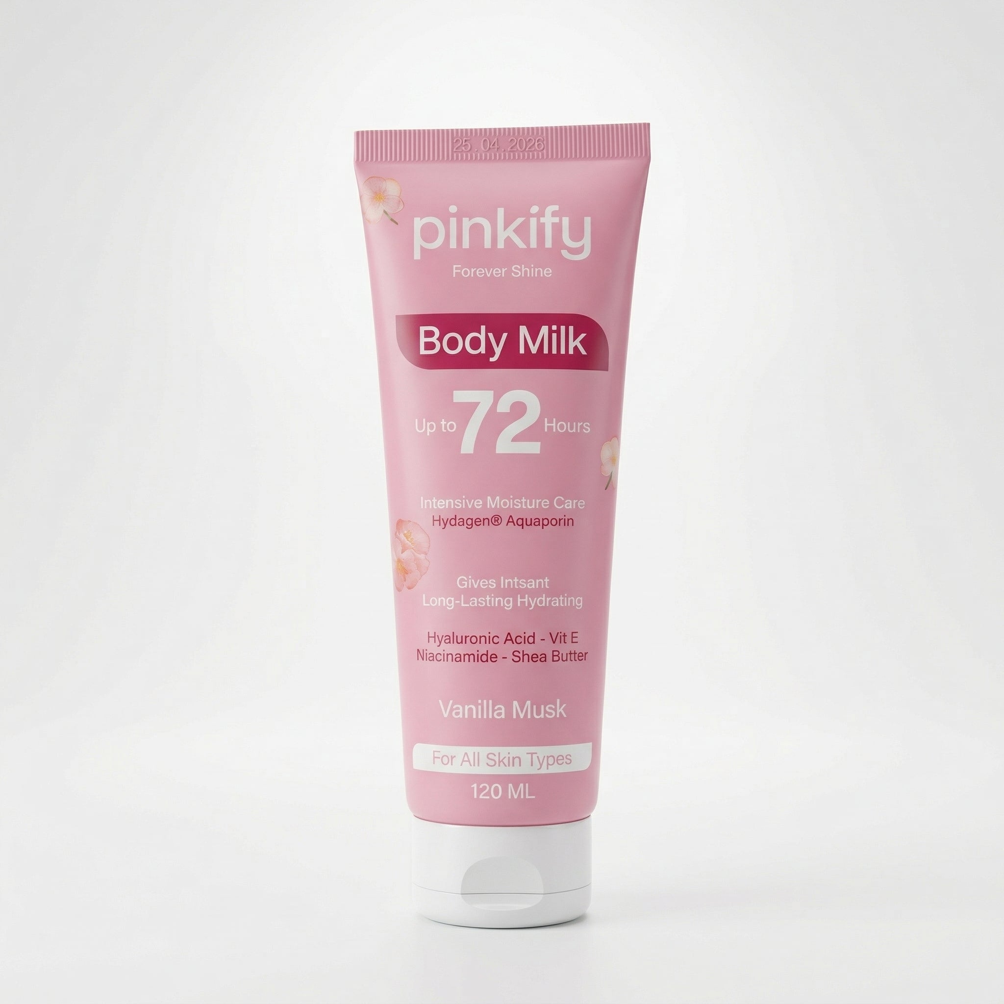 Body Care